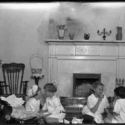 Children/GP1.1340