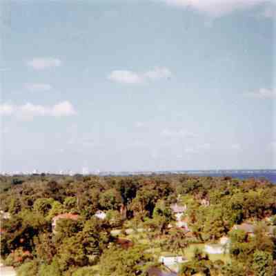 Southside