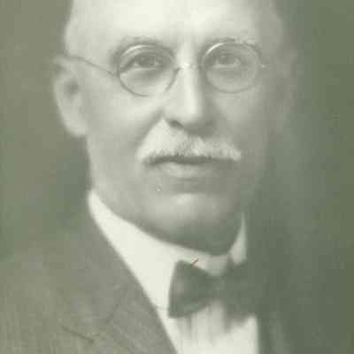 Rhinehart, C. D.