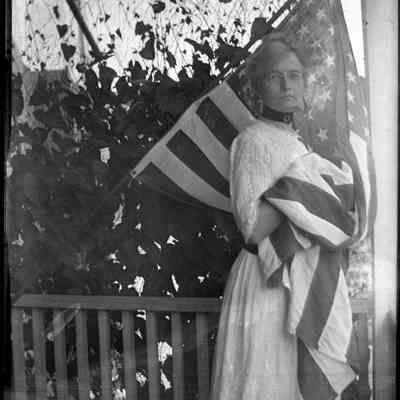 Leah Mary Cox/GP1.1359