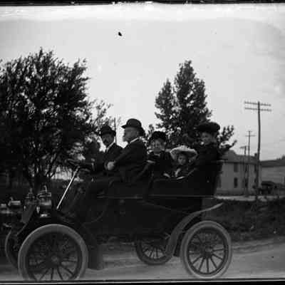 Automobile/GP1.1369