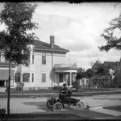 Automobile/GP1.1373