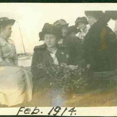 Feb. 1914