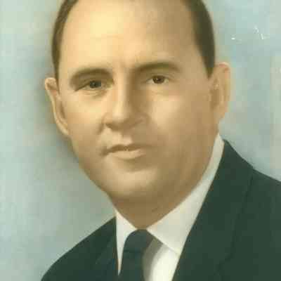 Ritter, Louis H.