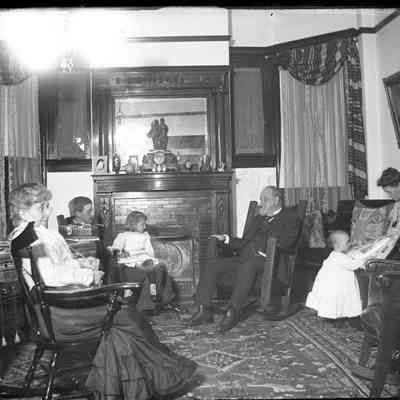 Durkee family/GP1.1382