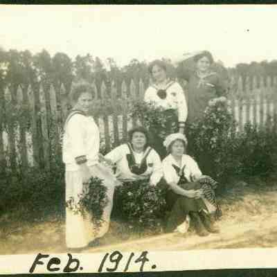 Feb. 1914