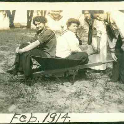 Feb. 1914