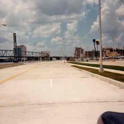 Main Street (Alsop) Bridge