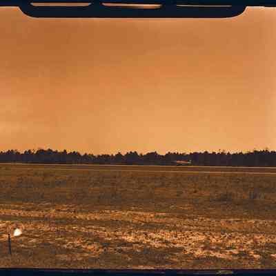 Negative, Film
