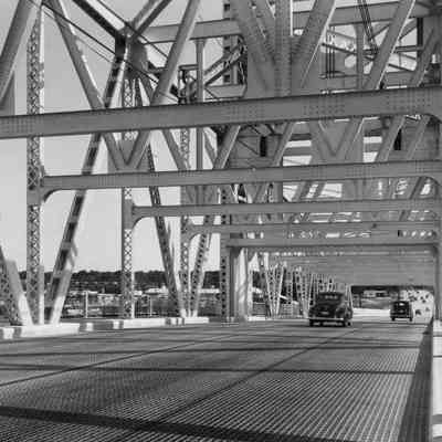 Main Street (Alsop) Bridge