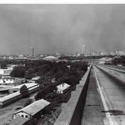 Downtown Jacksonville