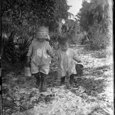 Scott children/GP1.1420