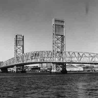 Main Street (Alsop) Bridge