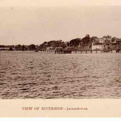 Riverside