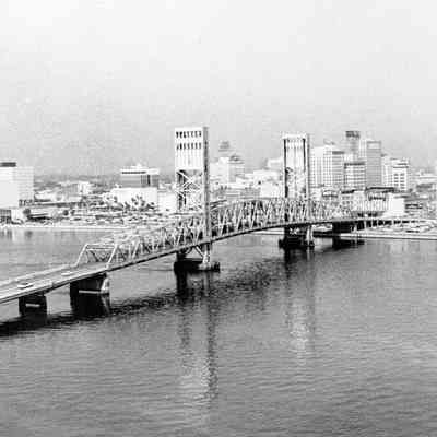 Main Street (Alsop) Bridge