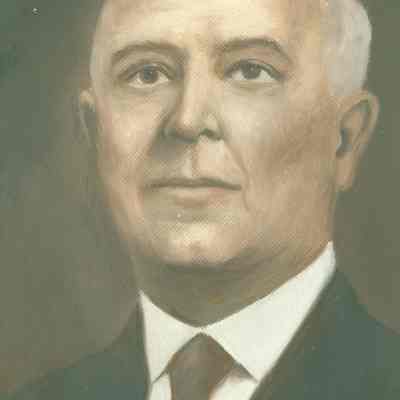 Rowton, W. H.