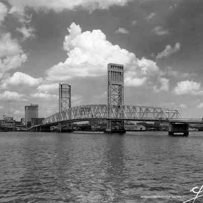 Main Street (Alsop) Bridge