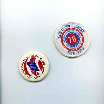2012.1.54- 2012.1.111