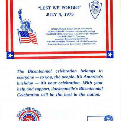 2012.1.72