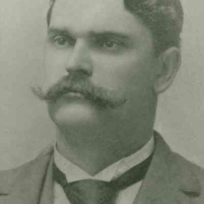 Scott, J. R.