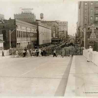 Main Street (Alsop) Bridge