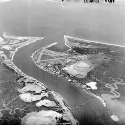 Mayport