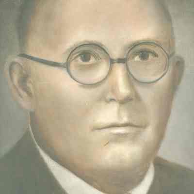 Smith, Rellie F.