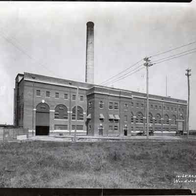 Jacksonville Electric Authority (JEA)