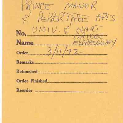 Envelope