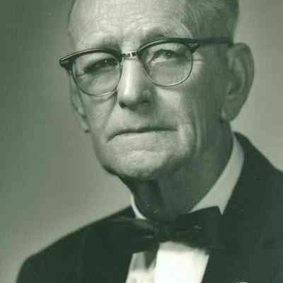 Stall, Walter A.
