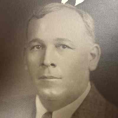 Herlong, Charles W.