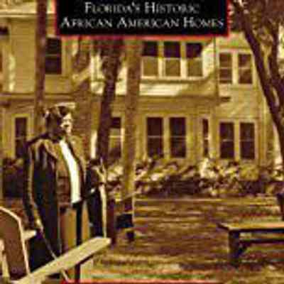 Florida's historic African American homes