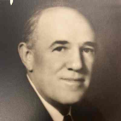 Boyd Jr., James R. Jimmy