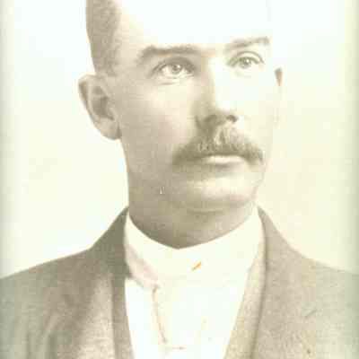 Stephens, A. D.