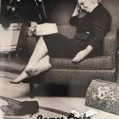 Margaret B.Long: Jewel of Jacksonville