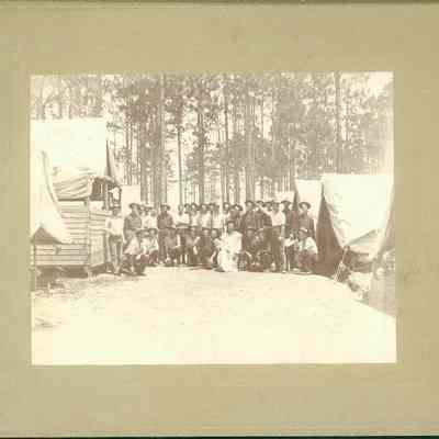 Spanish-American War