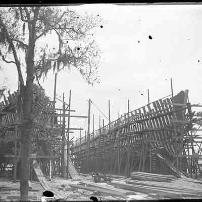 Shipyard/GP1.1547