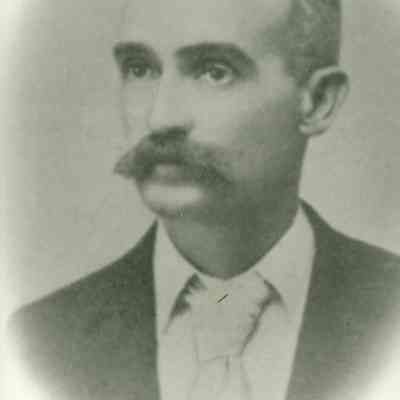 Stephens, John H.