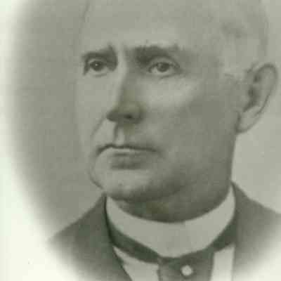 Sylvester, Wm. T.