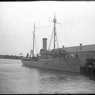 Ship/GP1.1566