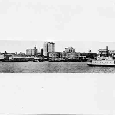 Ferry