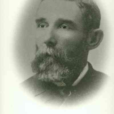 Toomer, W. G.