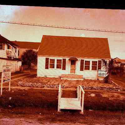 Ohio House