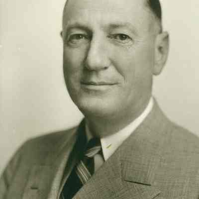 Valz, Fred M.