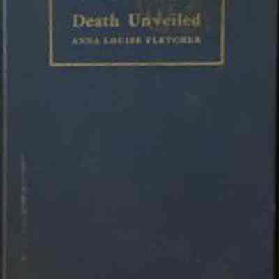 Death unveiled
