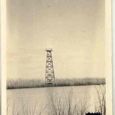 Escambia Bay Bridge