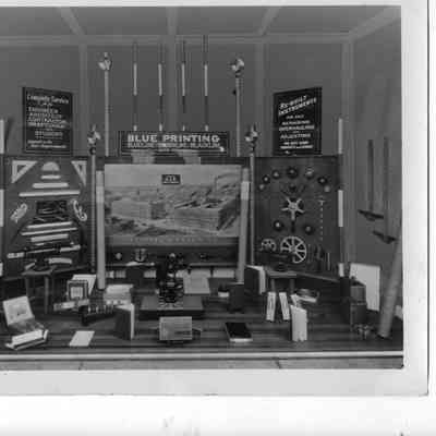 Drew Store