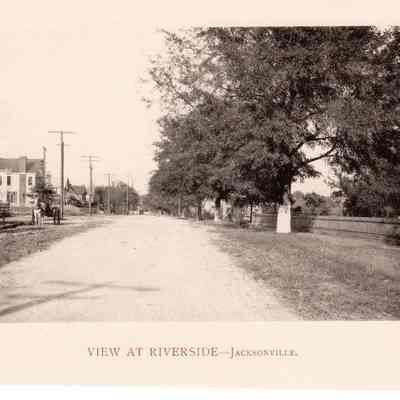 Riverside