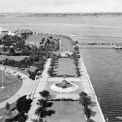 Memorial Park