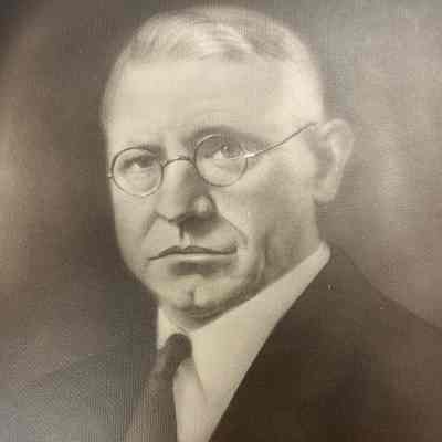Ek, John H.